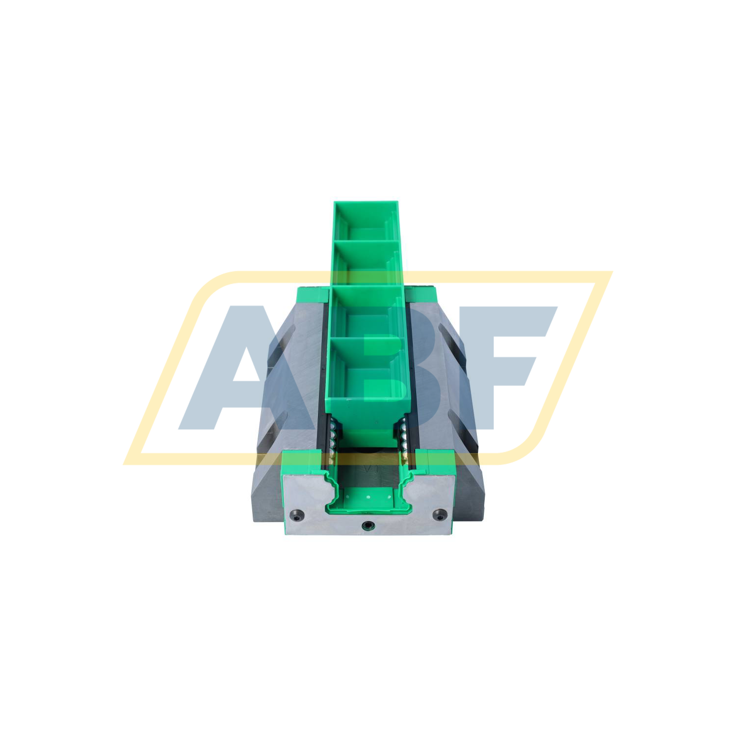 KWVE45-B-L-UG-V1-G3 INA