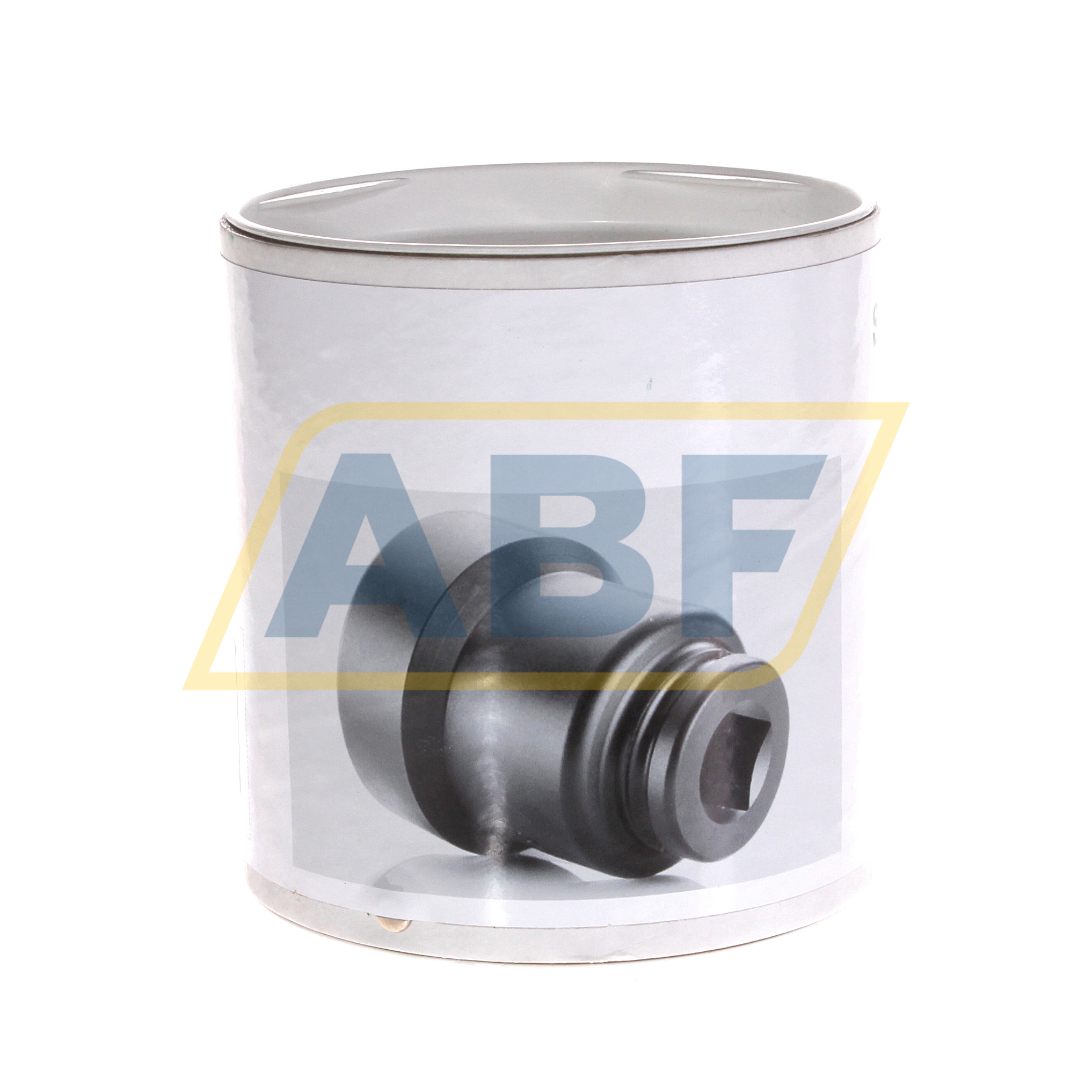 LOCKNUT.SOCKET.KM13 FAG