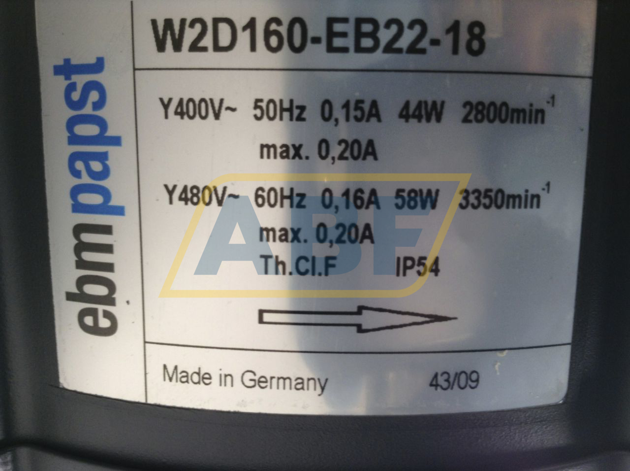 1PH7107-2QG20-0BA3 Siemens