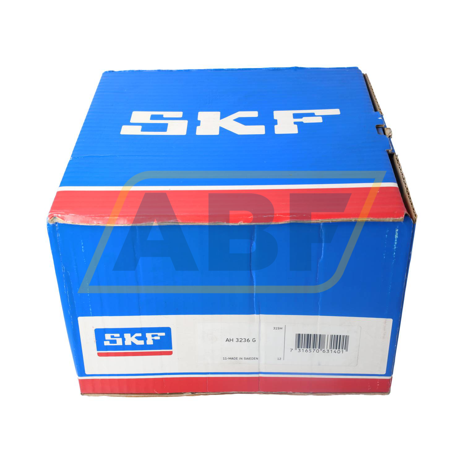 AH3236G SKF