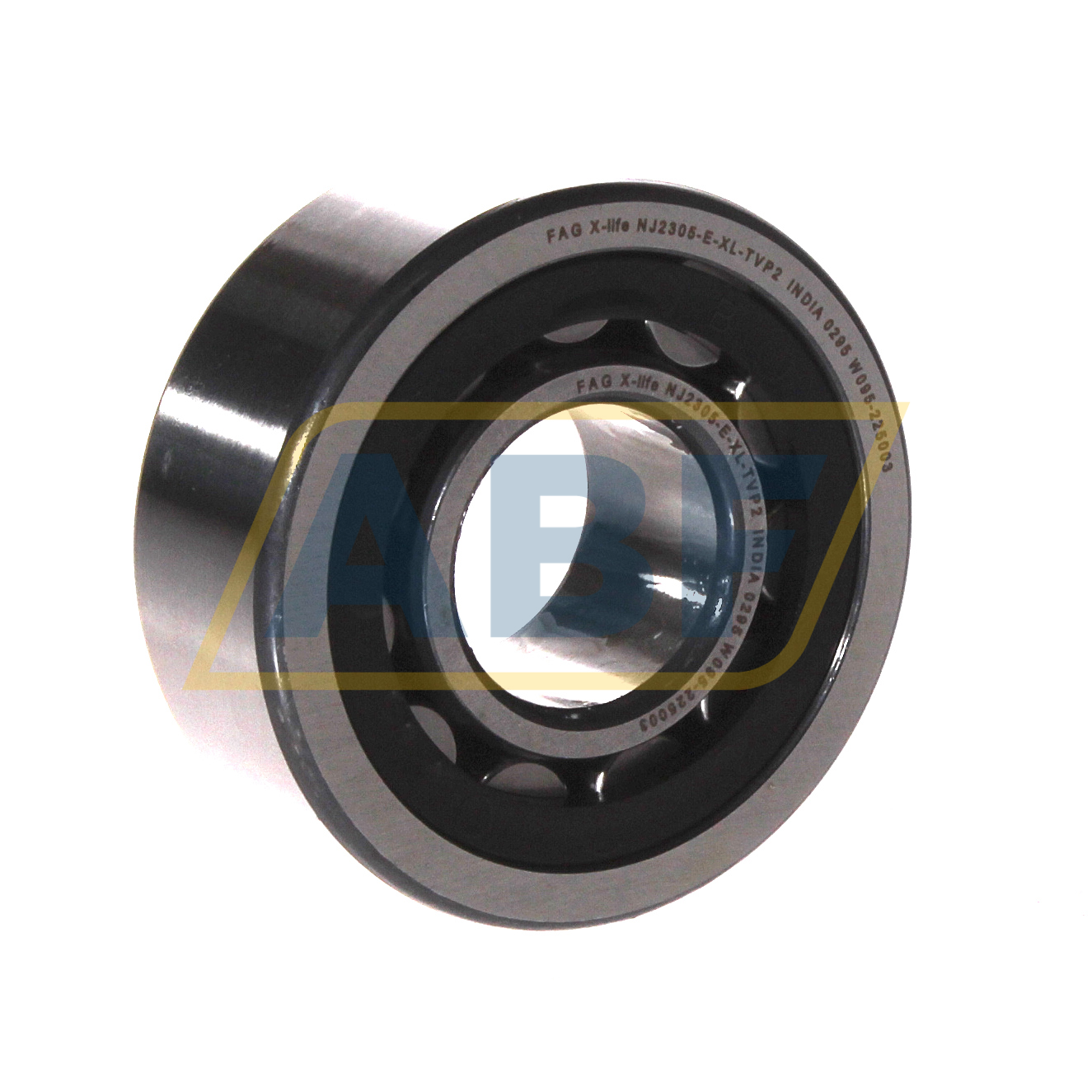 NJ2305-E-XL-TVP2 FAG