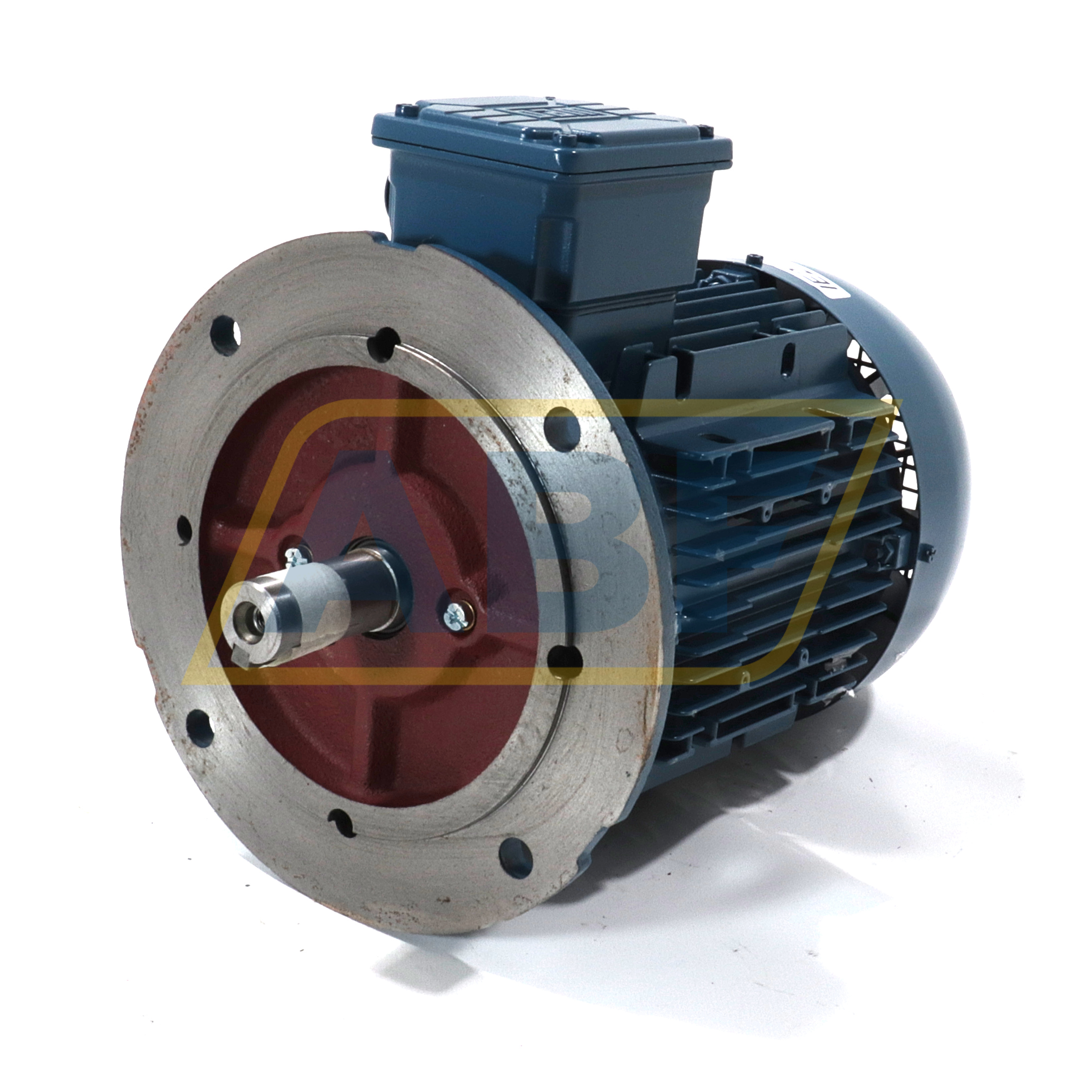 1.5K31AL2100L6B5 WEG