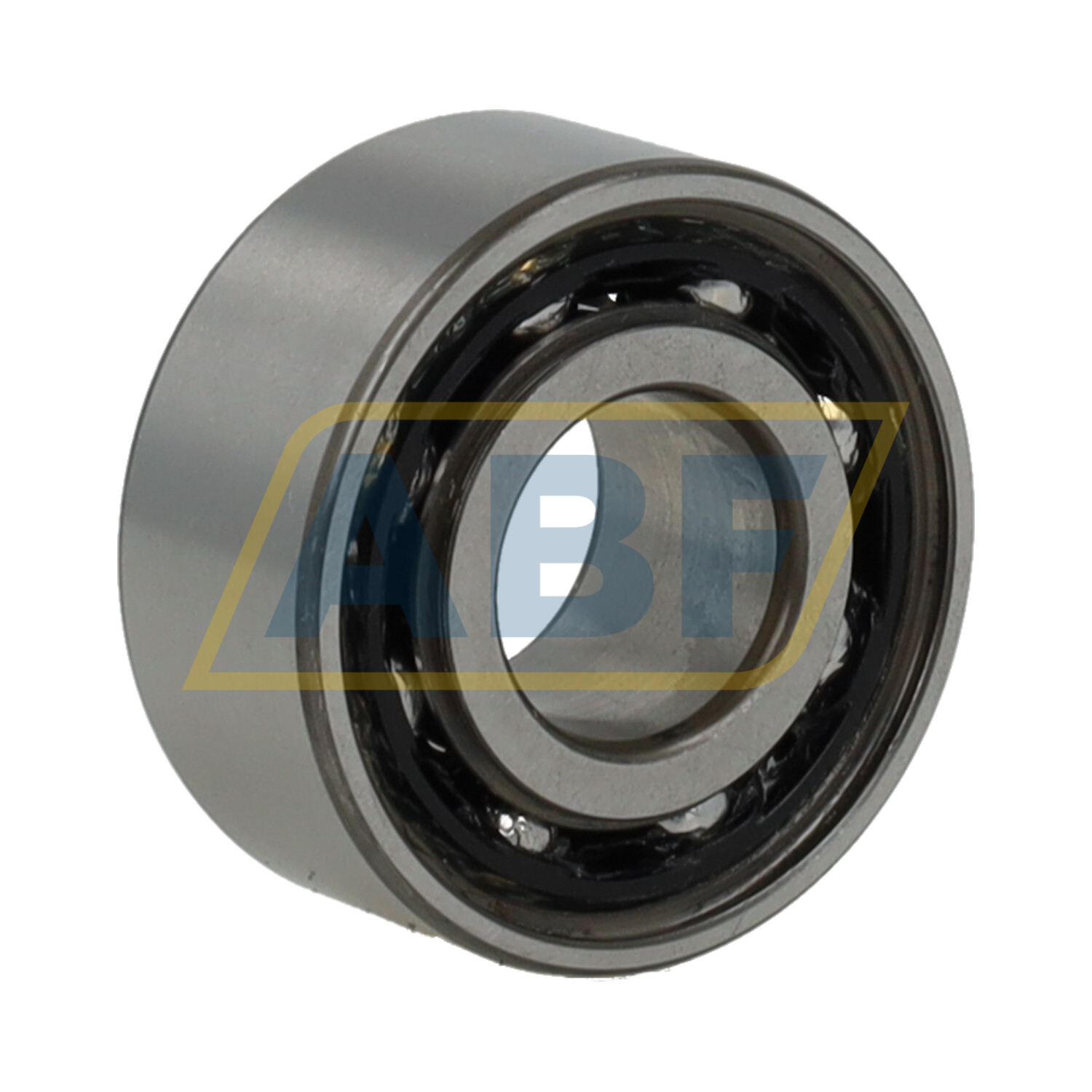 3203-BD-XL-TVH-L285-C3 FAG