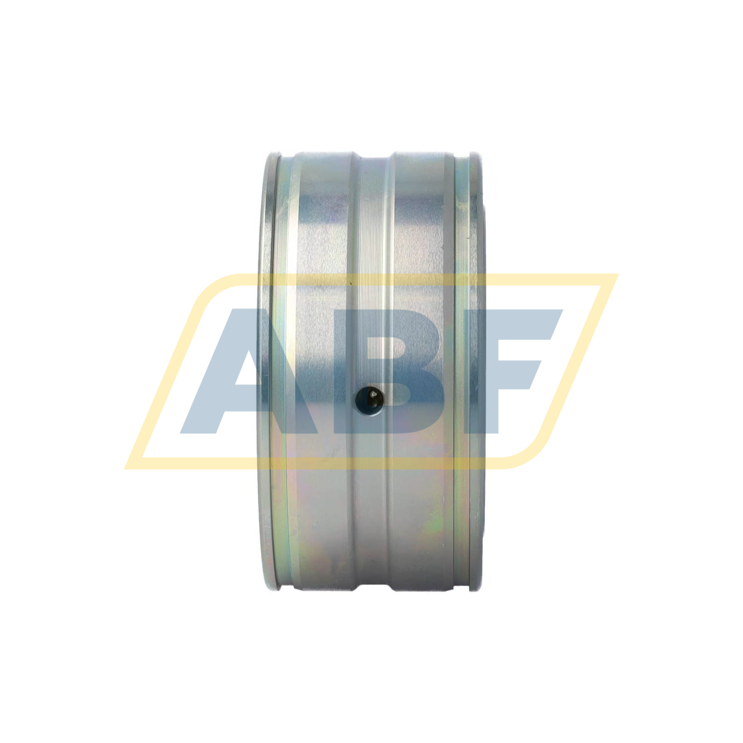 SL045010-PP-RR-C5-L091 INA