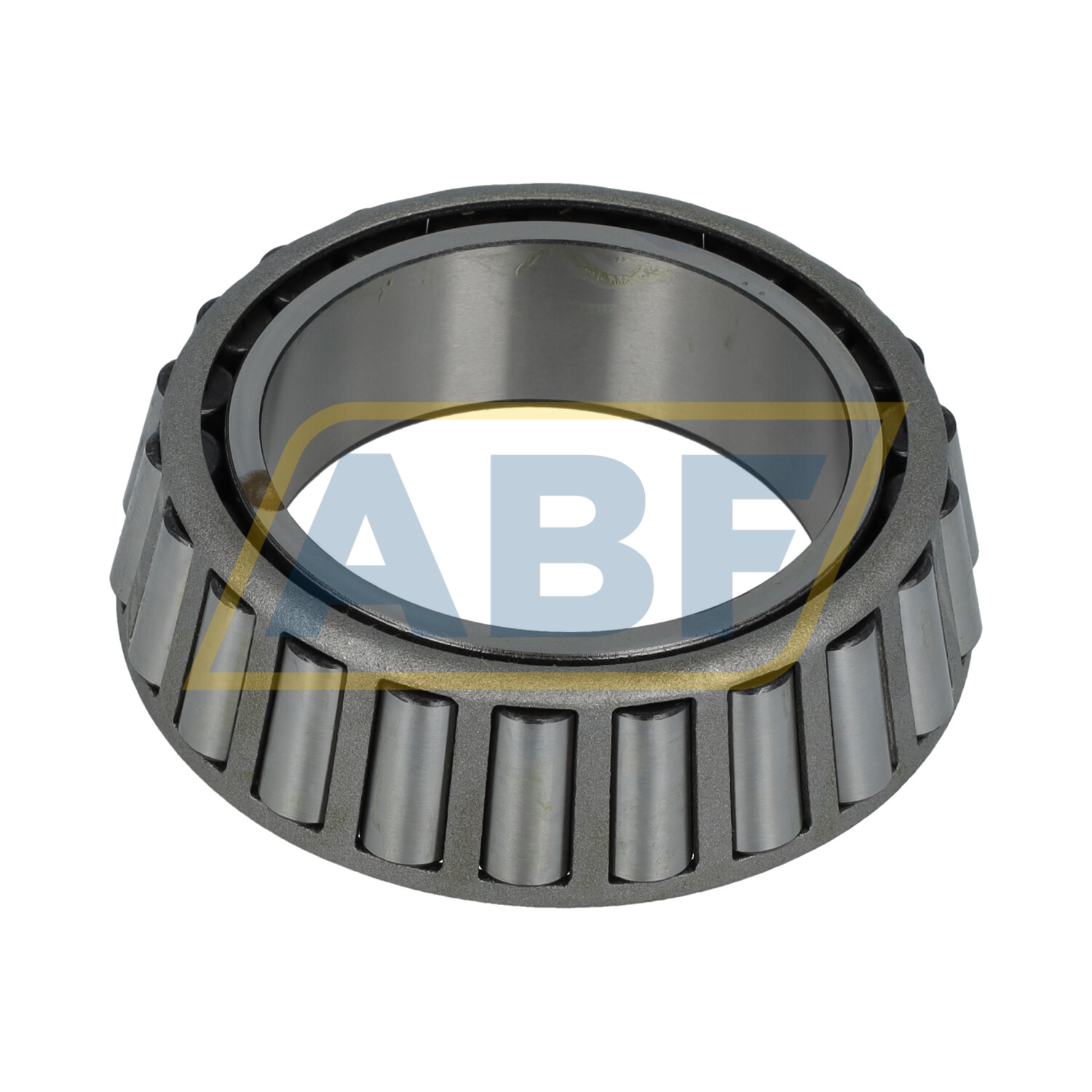 JM515649-C0000 Timken