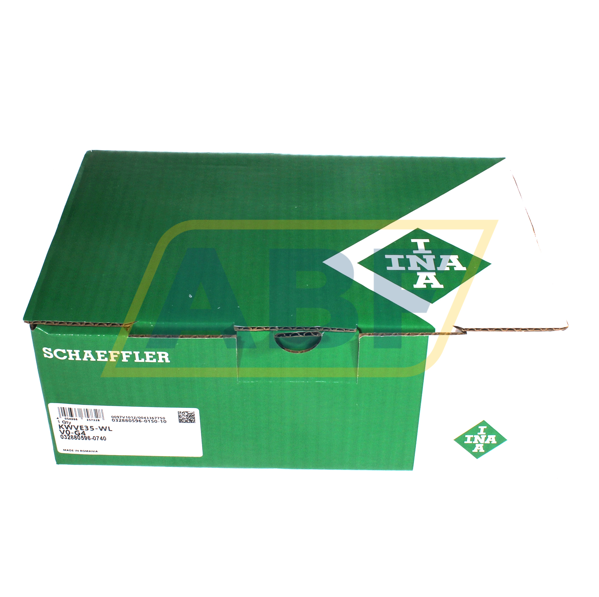 KWVE35-WL-V0-G4 INA