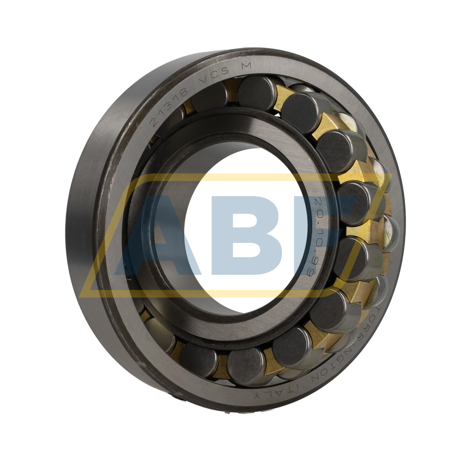 21318VCSM Torrington