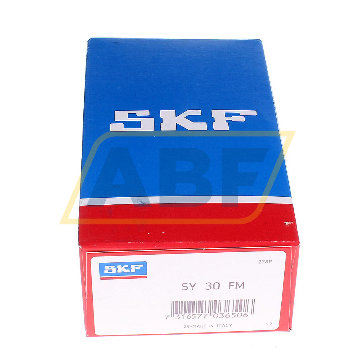 SY30FM SKF