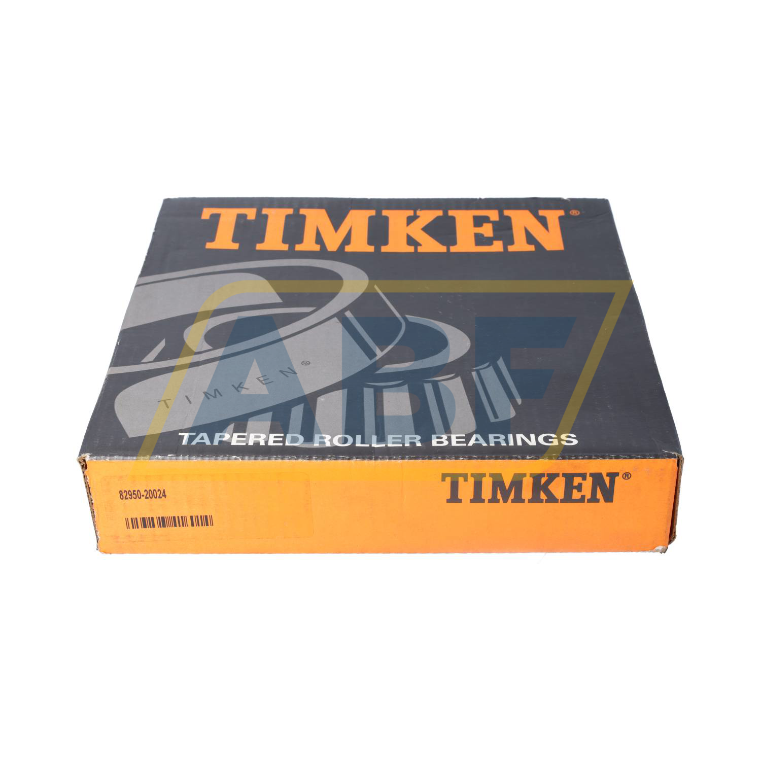 82950-20024 Timken