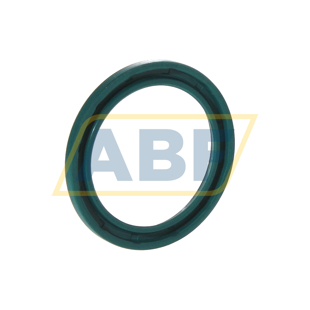 VG35X45X4 NAK Sealing Technologies