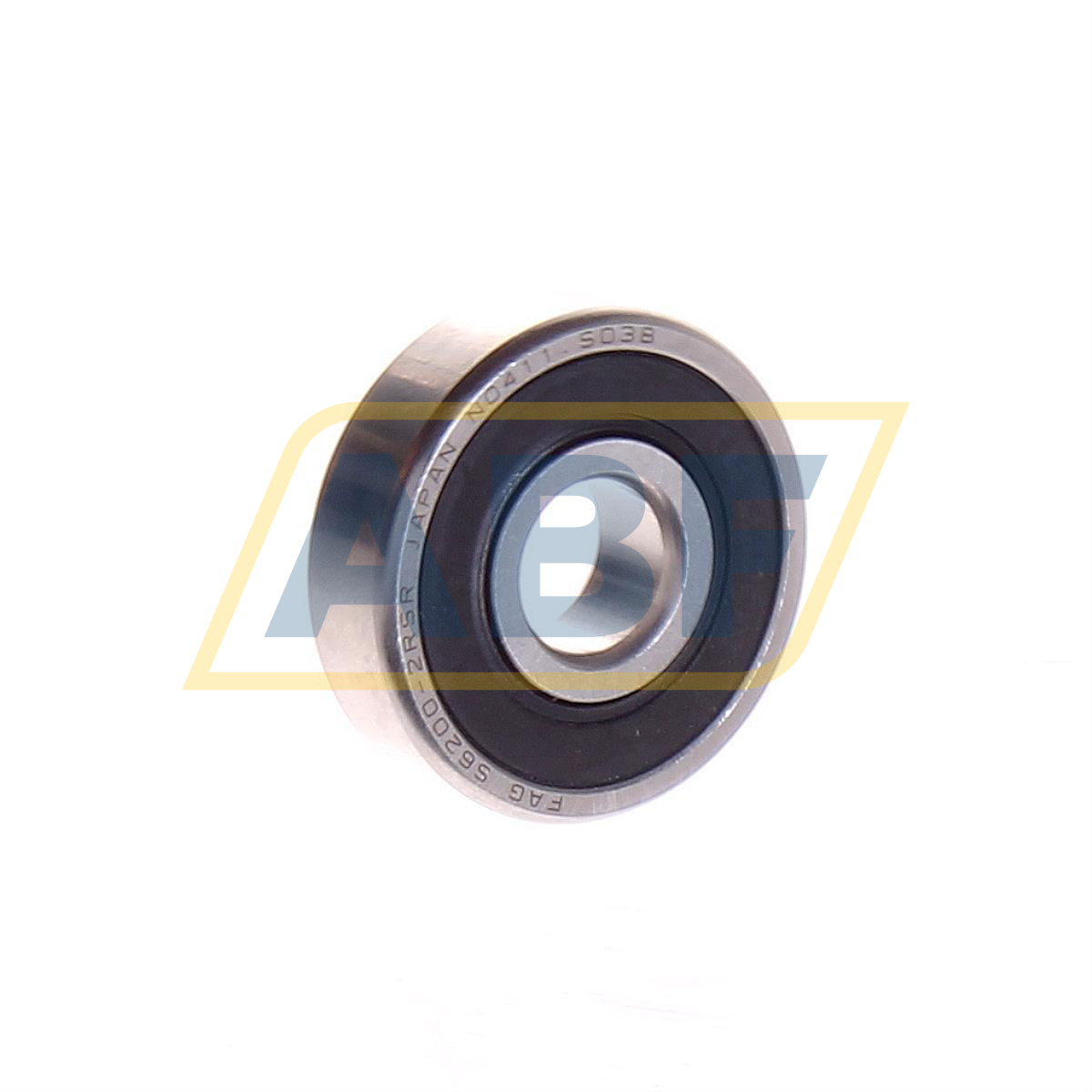 S6200-2RSR-HLC FAG