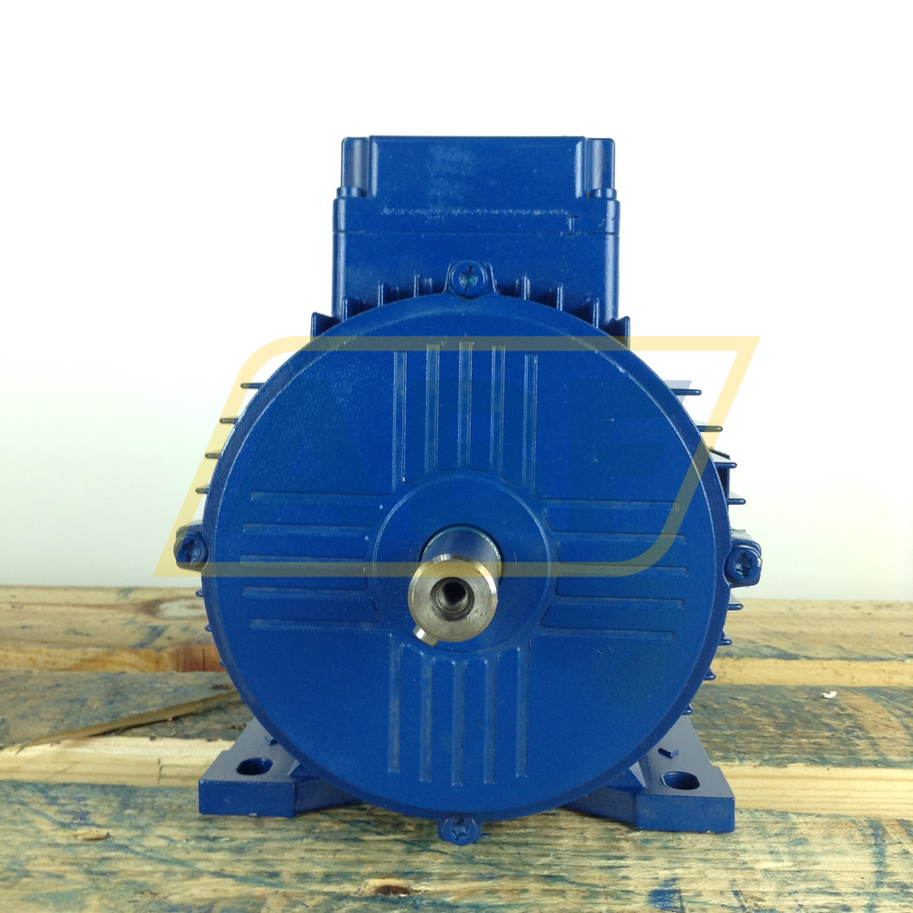 HB280B424041550B3 Rossi