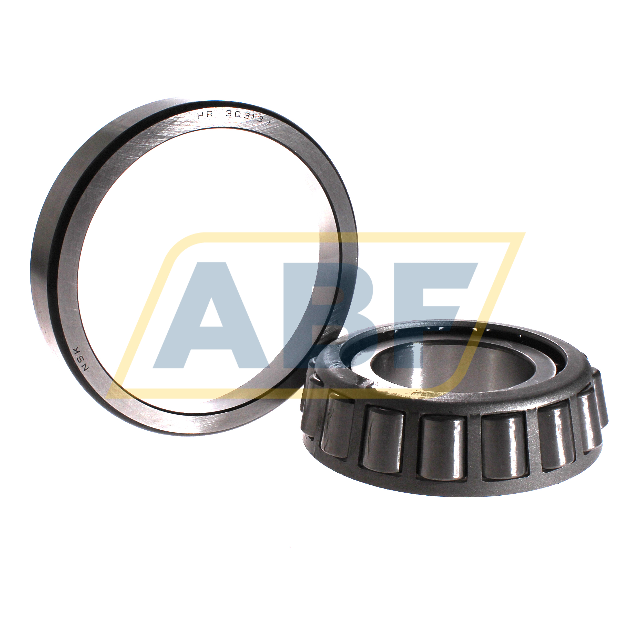HR30313J NSK