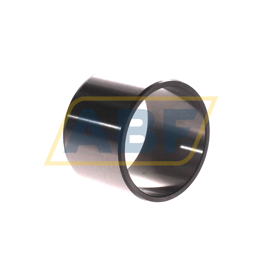 IM20640 Koyo (JTEKT)