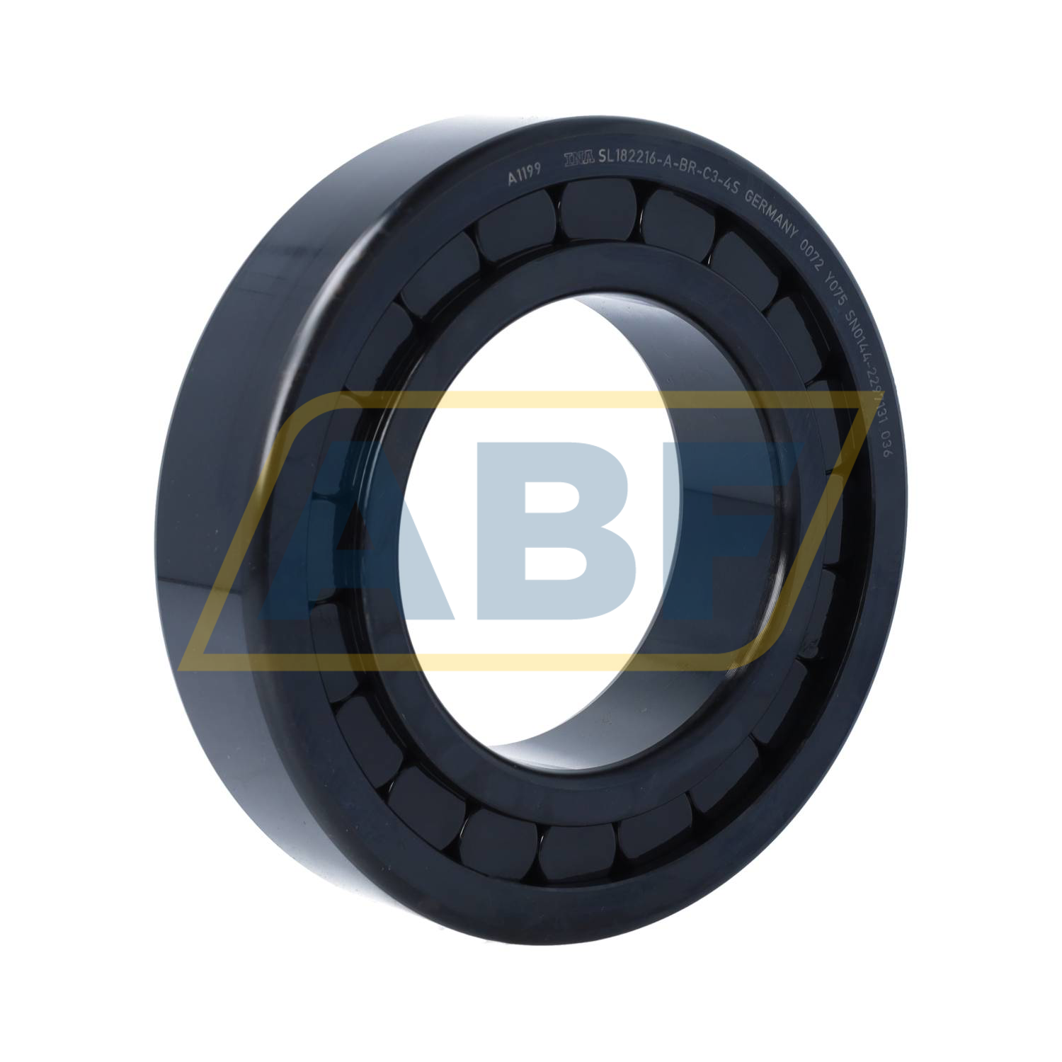 SL182216-A-BR-C3-4S INA