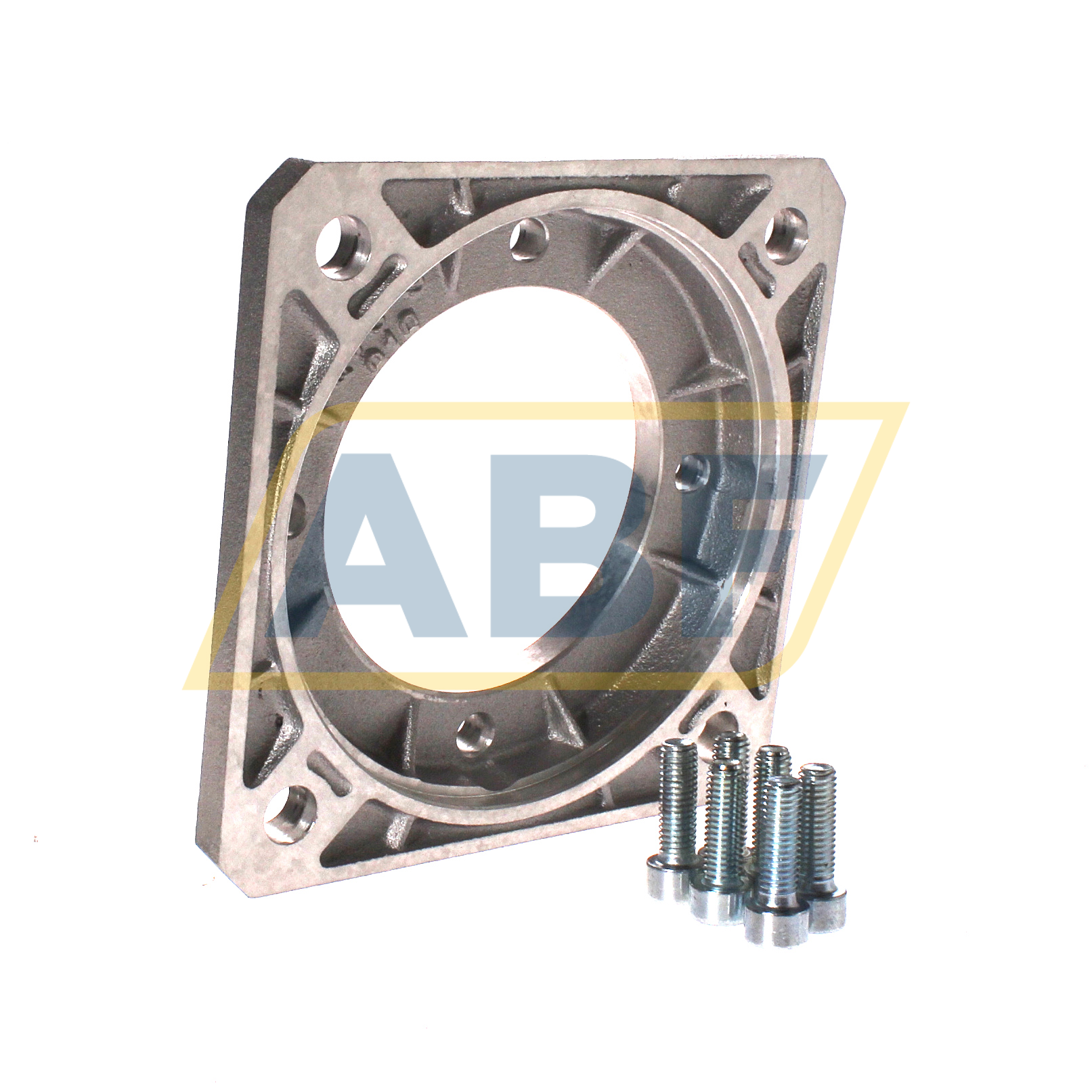 SPM18-000054 Felstrom