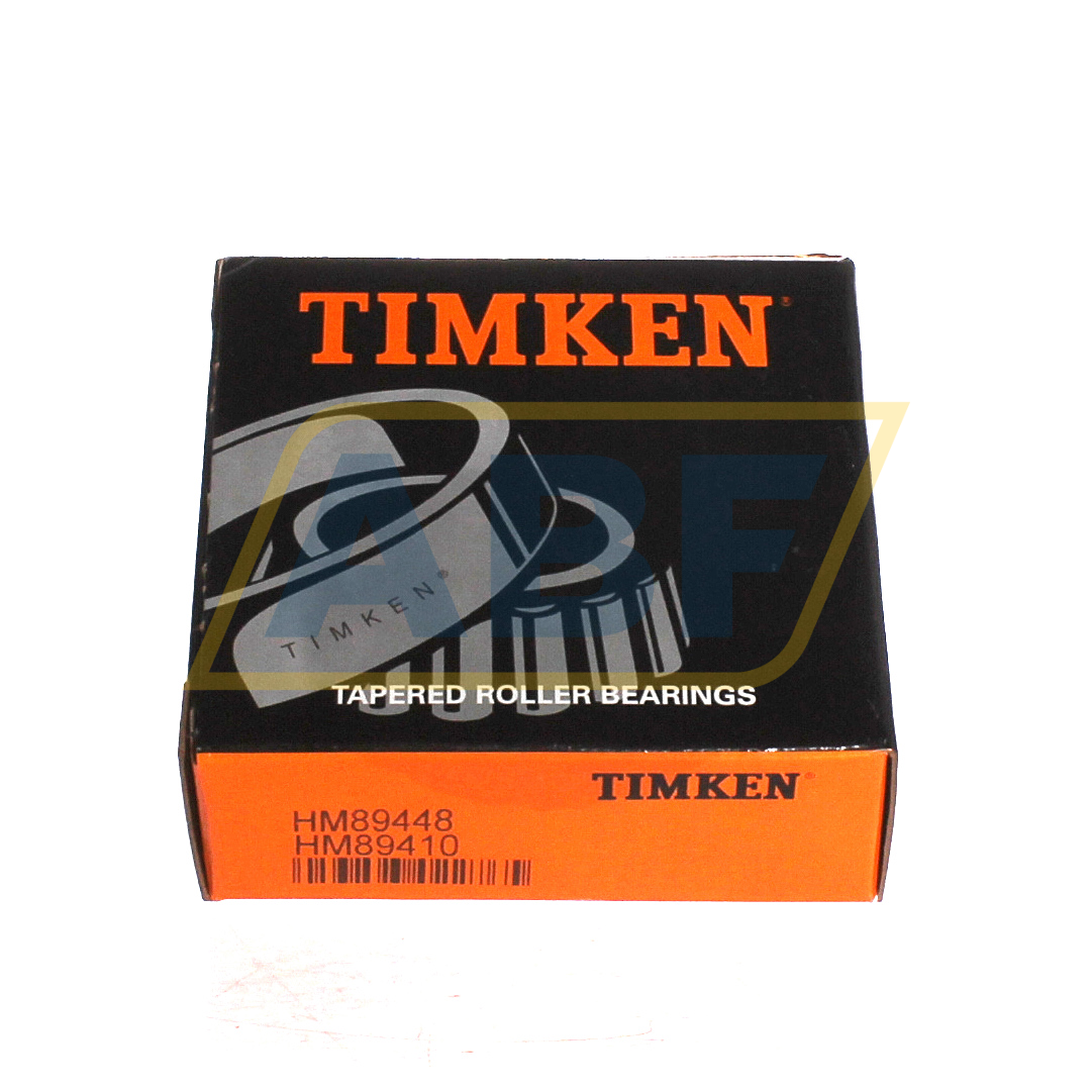 HM89448/HM89410 Timken