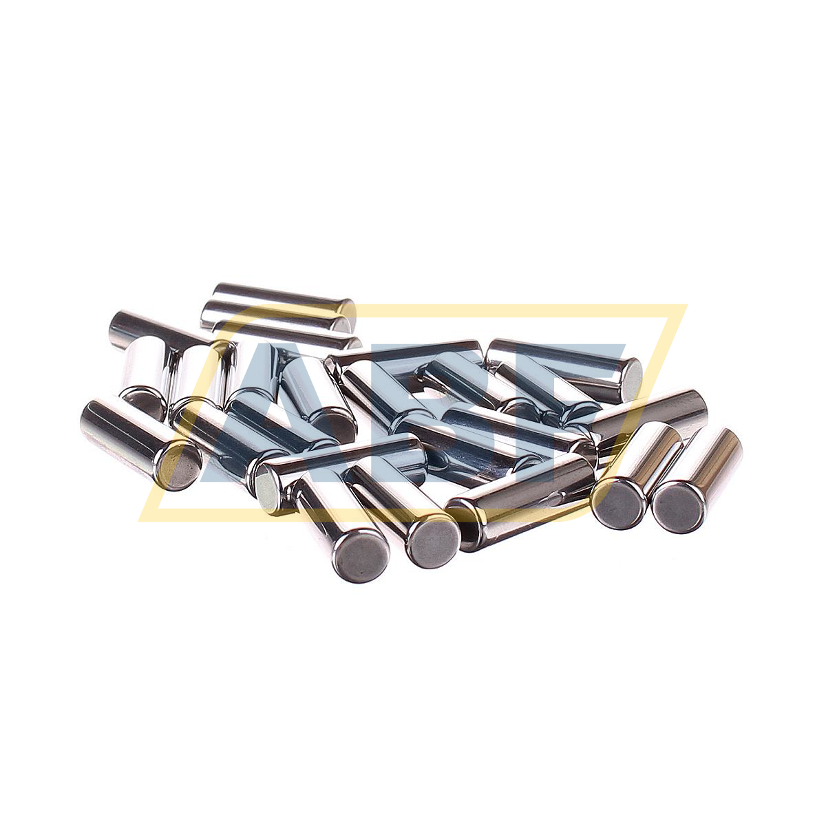 NRB6X17,8-G2/-3-5 INA