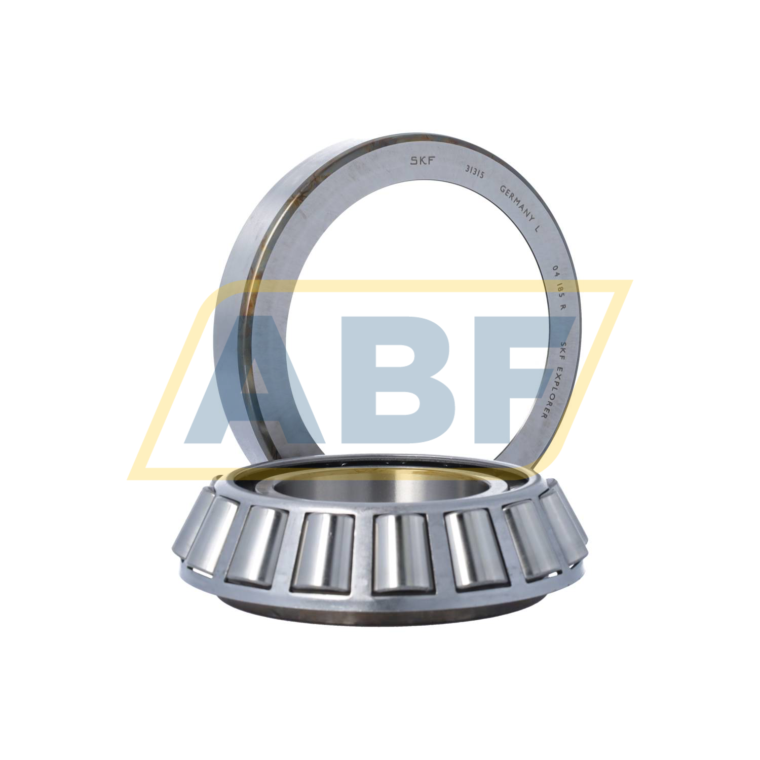 31315 SKF