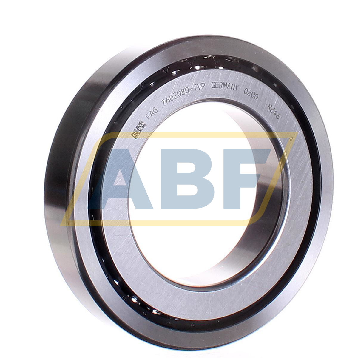 7602080-TVP FAG