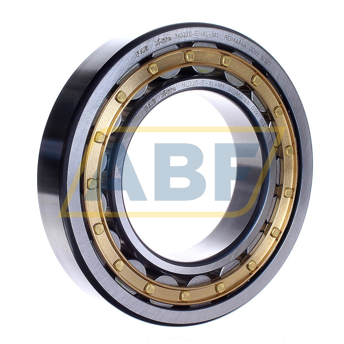 NU220-E-XL-M1 FAG