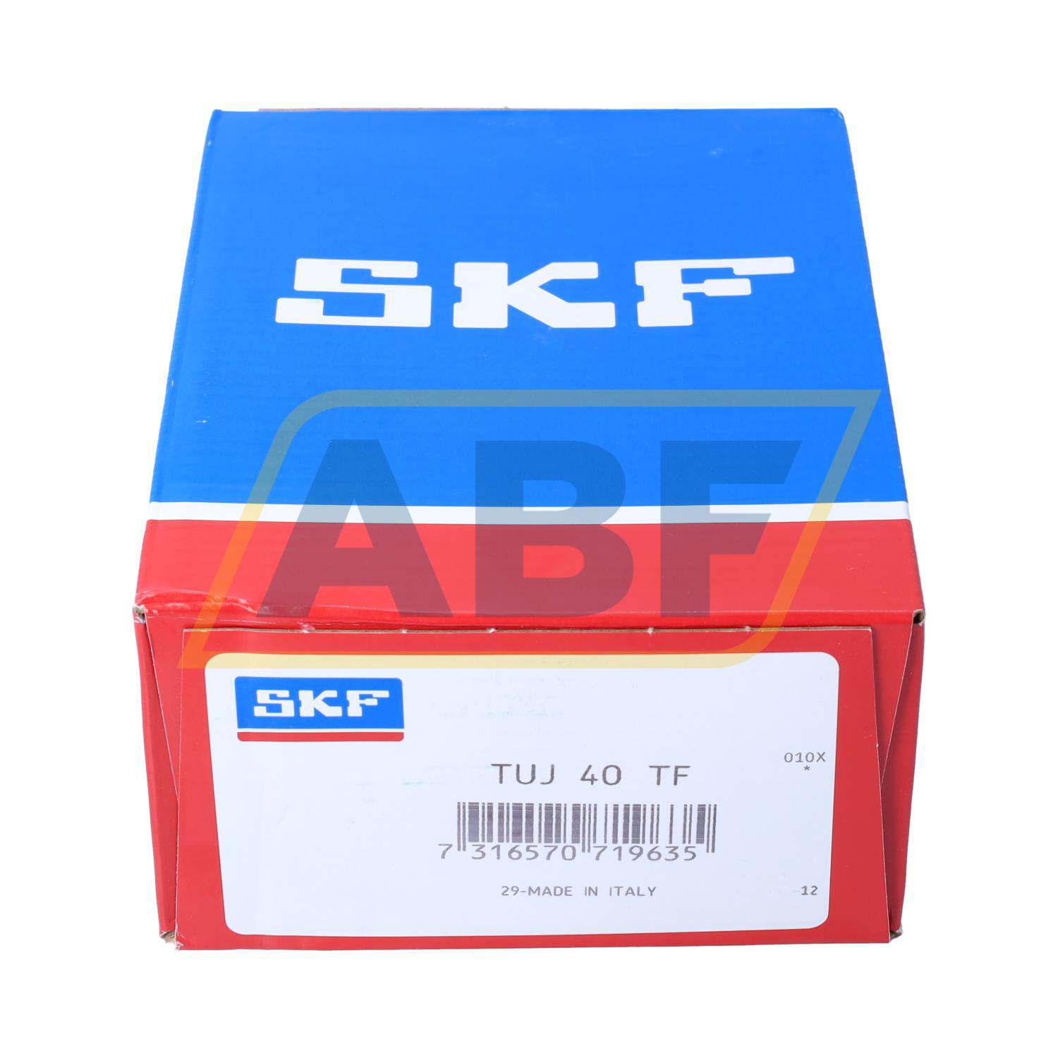 TUJ40TF SKF