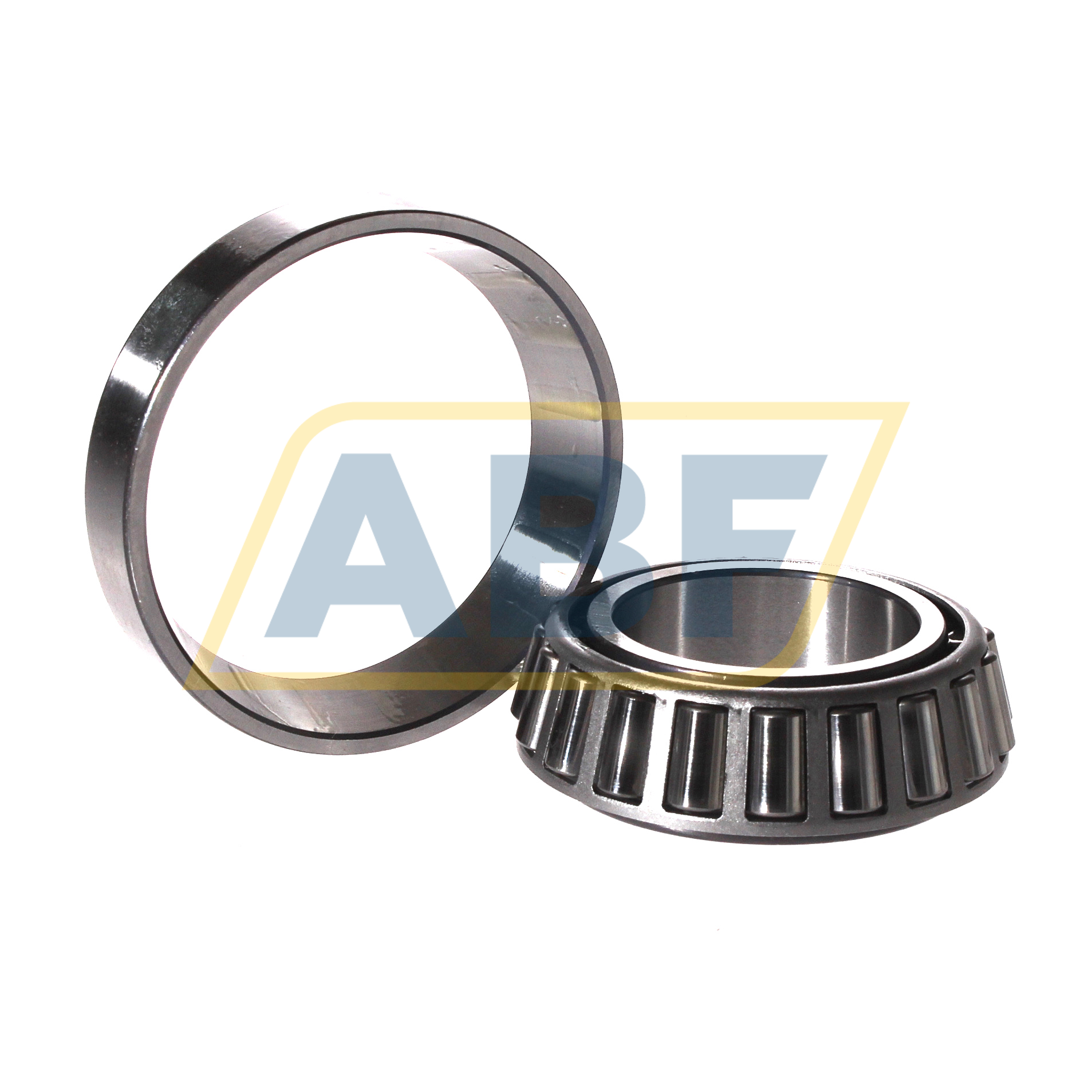 KLM67048.LM67010 FAG