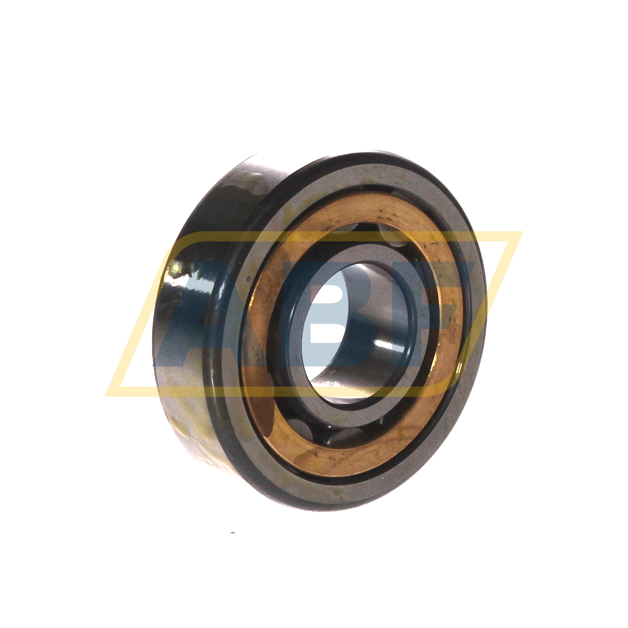 NU304-E-XL-M1-C3 FAG