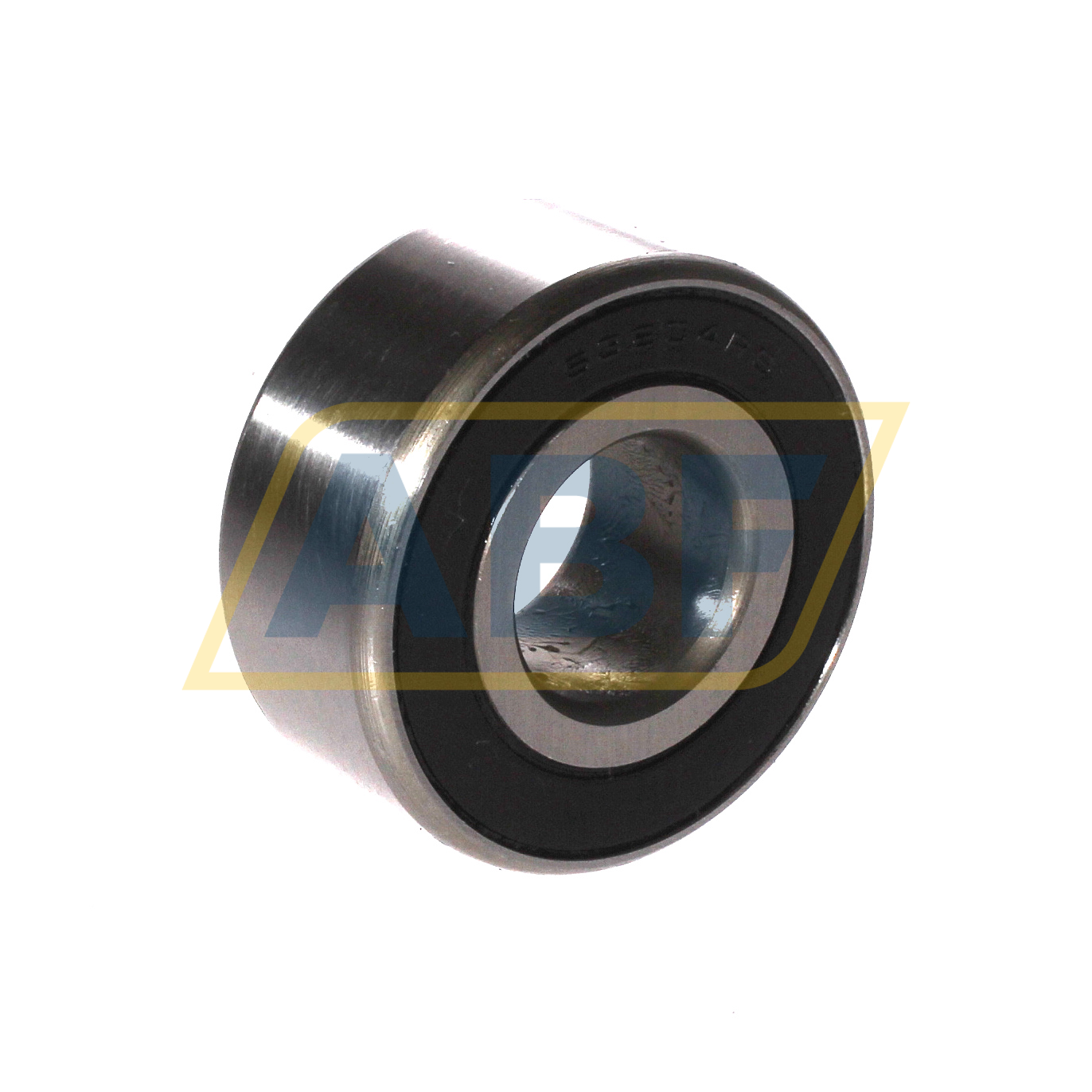 3204B/2RS1/TNG/SS AKN