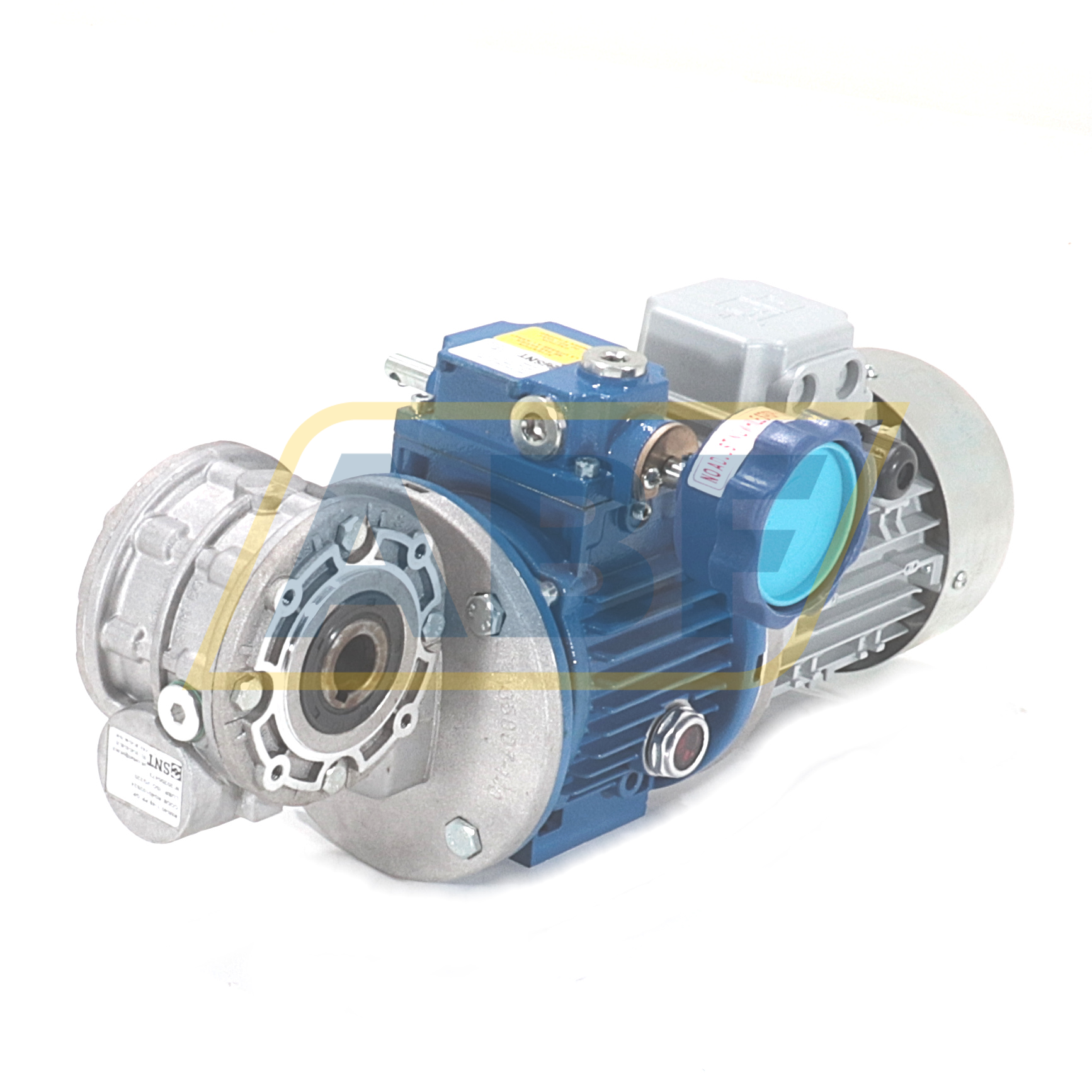 RMI40/WMF1-TN63B/6B5 SNT