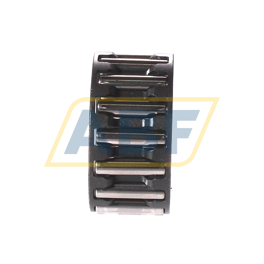 K25X32X16-B/-3-5 INA