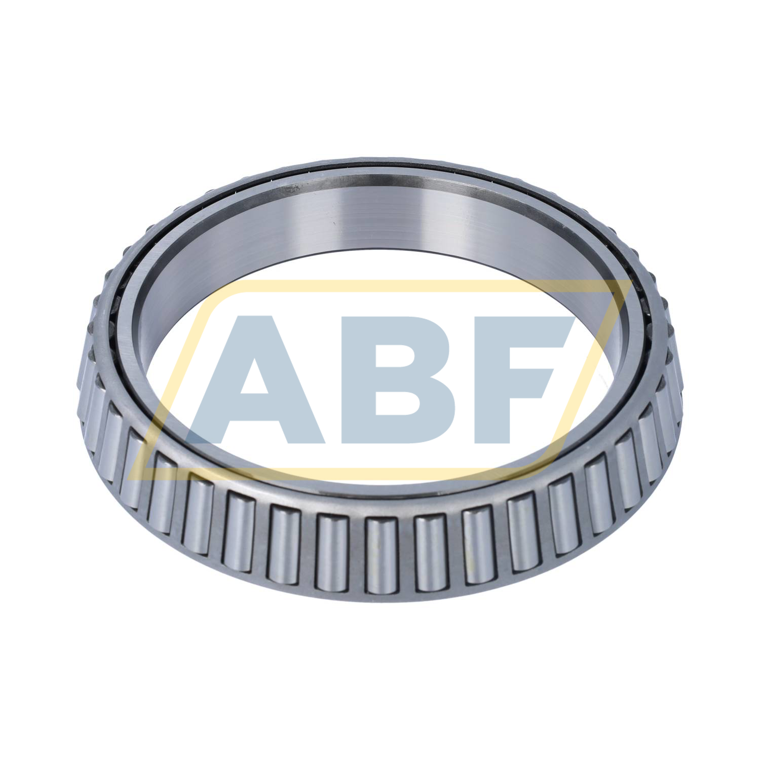 LM328448-20024 Timken