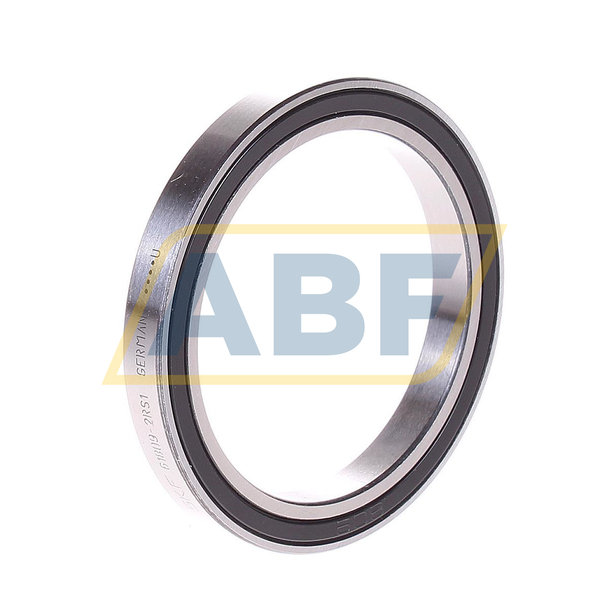 61809-2RS1 SKF