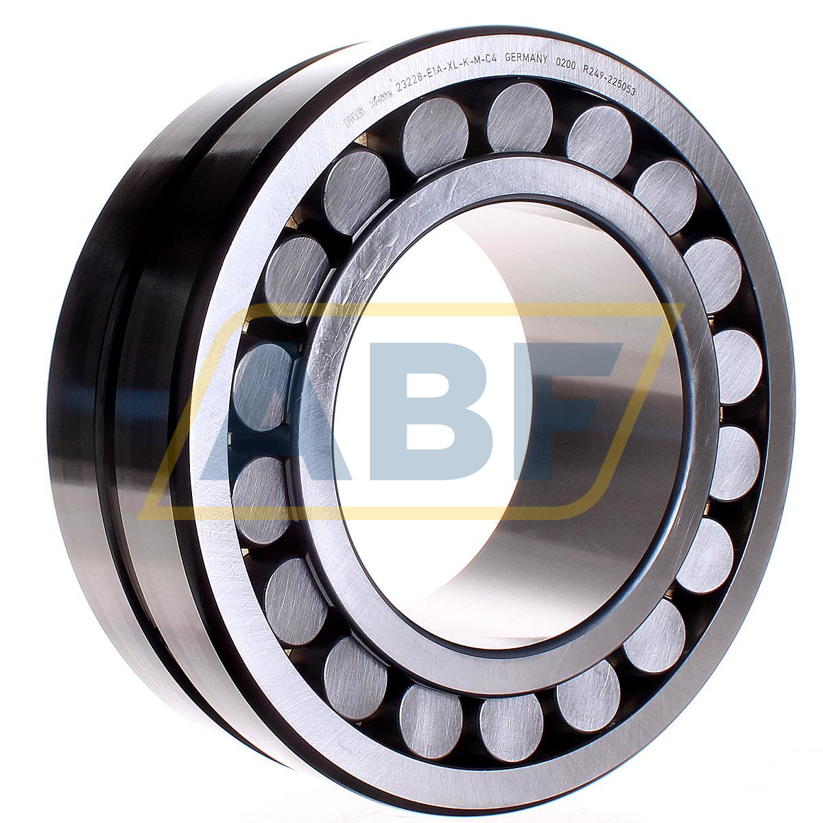 23228-E1A-XL-K-M-C4 FAG