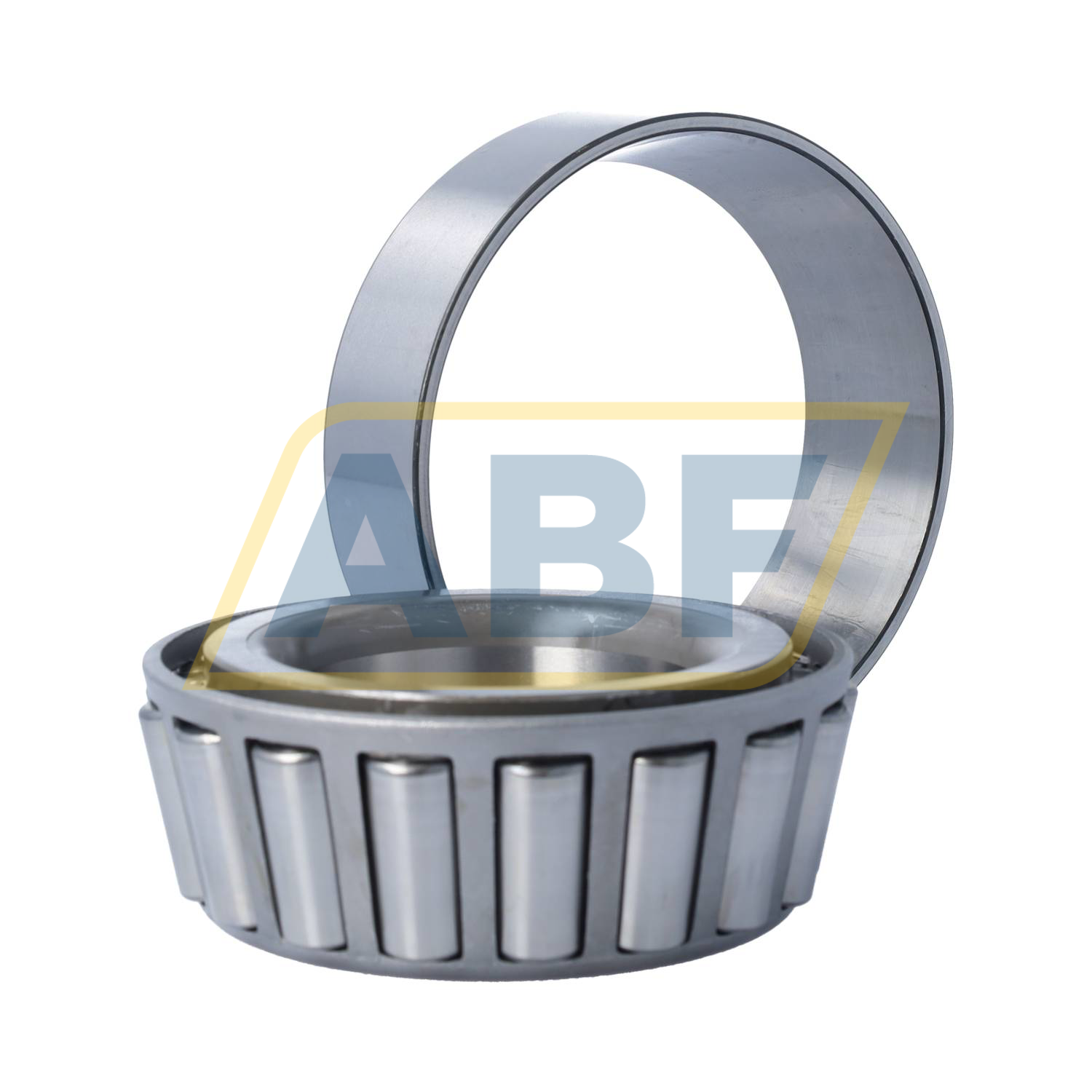 4T-H212749/H212710 NTN