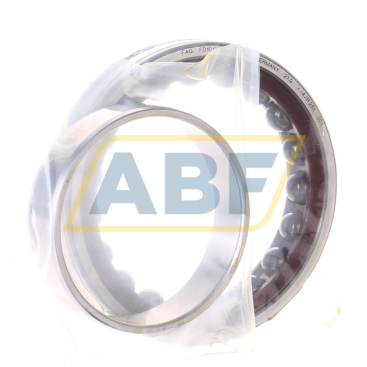 FD1013-DLR-T-P4S FAG