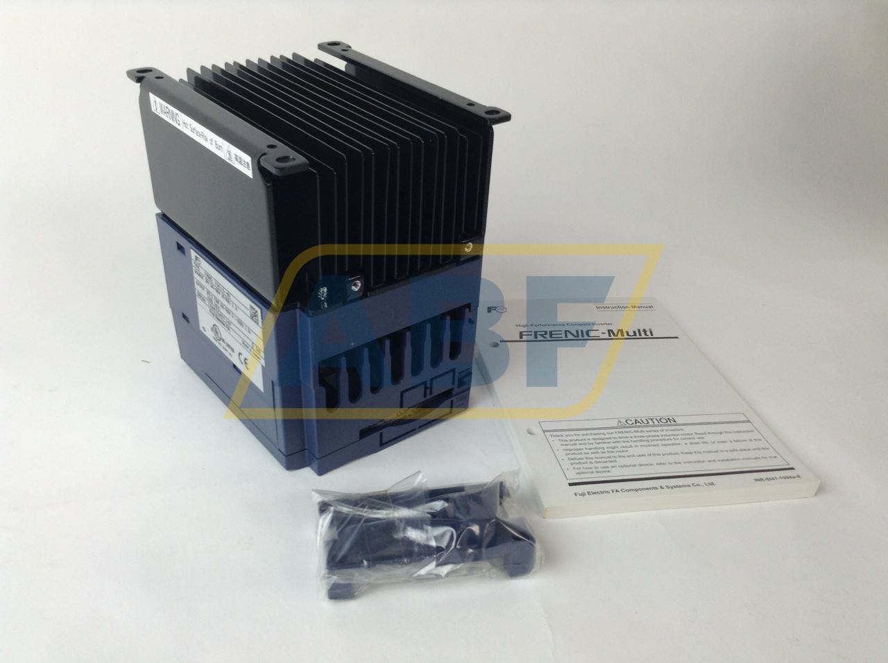 FRN0.75E1S-4E Fuji Electric