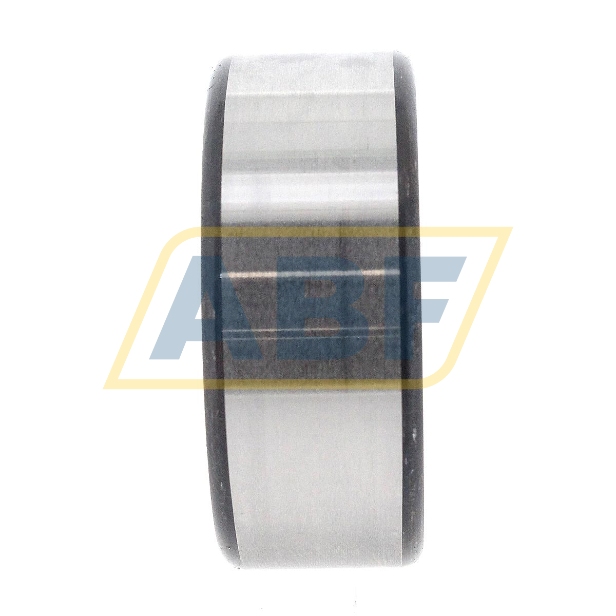 NJ2204-E-XL-M1A-C4 FAG