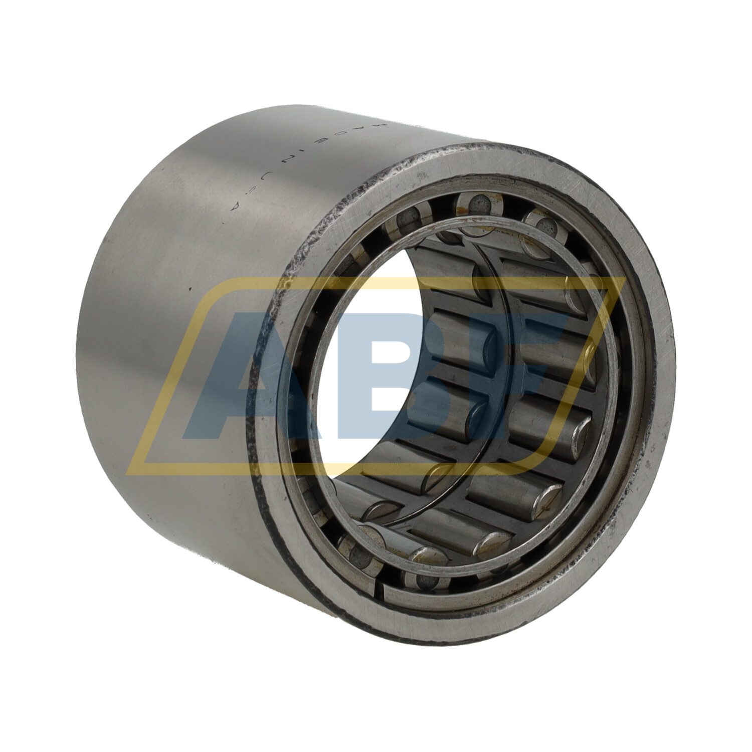 6208TS NDH New Departure Hyatt