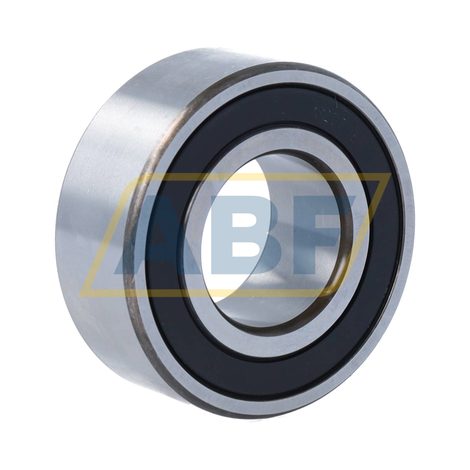 3206B-2RSRTNG YRLN5 NSK