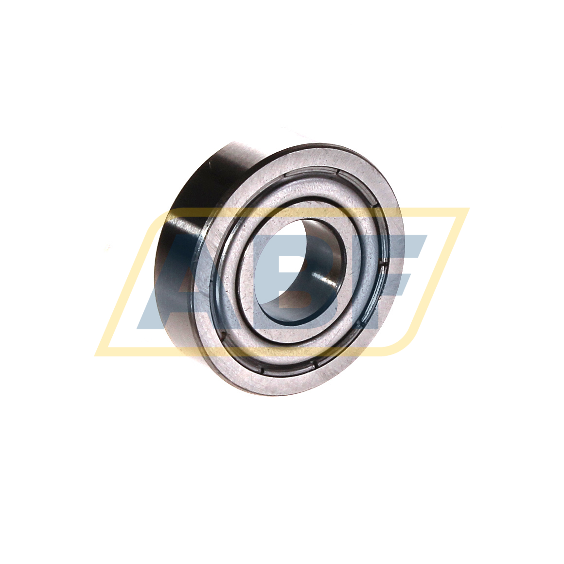 16101-2Z SKF