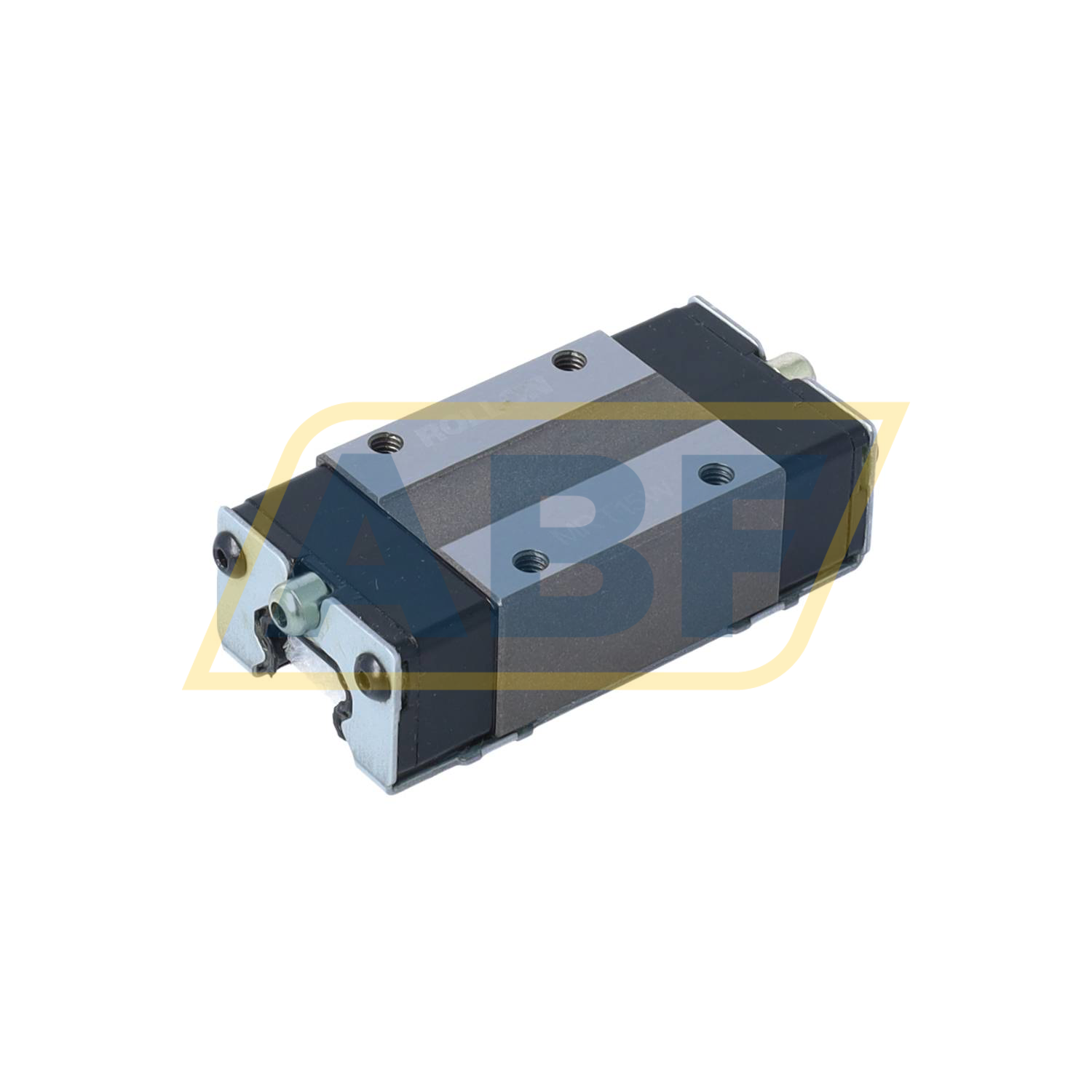 MRT15W-N-K0-A Rollon