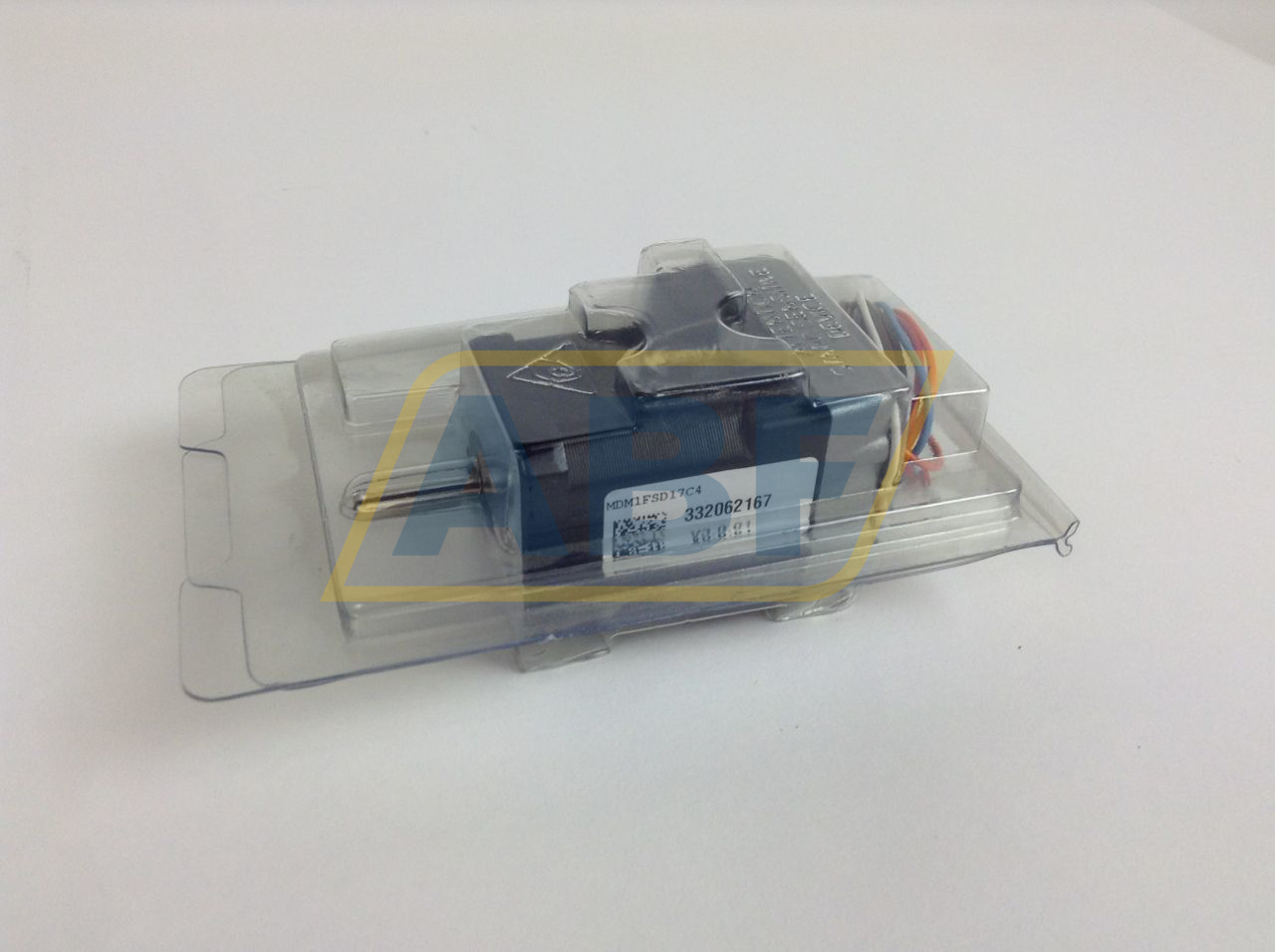 MDM1FSD17C4 Schneider Electric