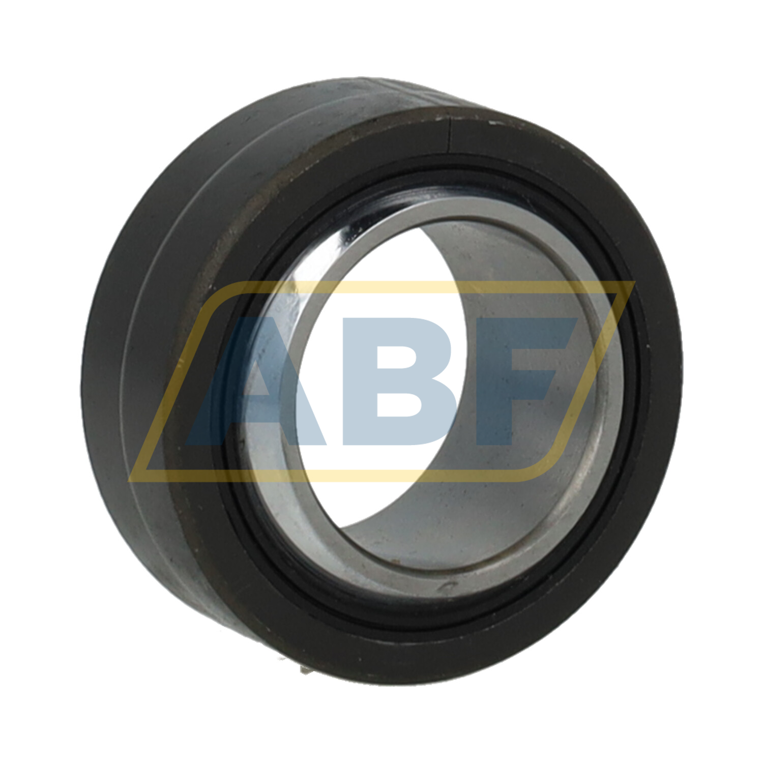 GE25UK-2RS Eurosnodi