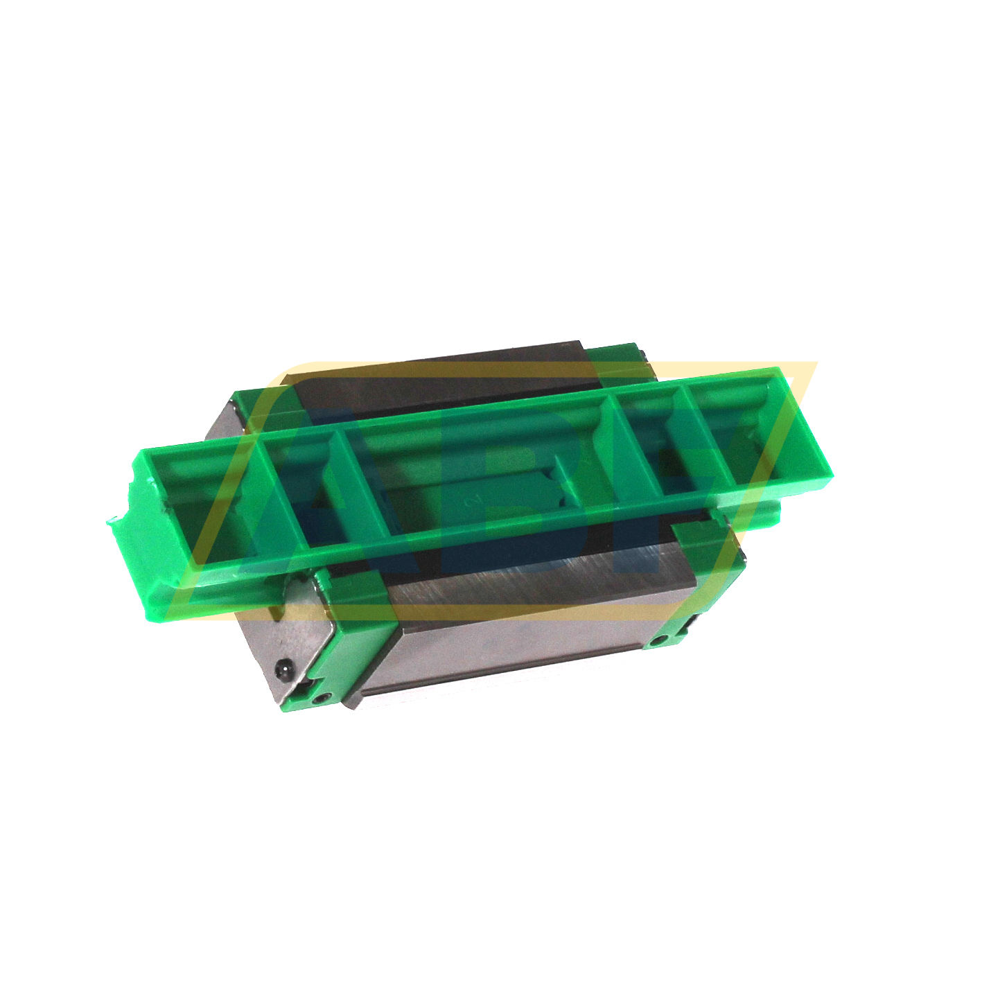 KWVE20-B-SN-V0-G1 INA