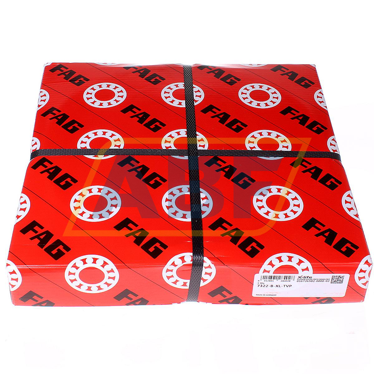 7322-B-XL-TVP FAG