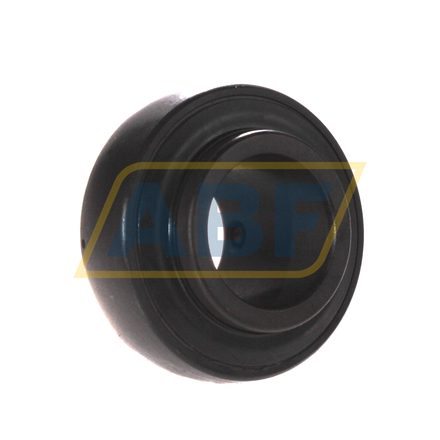 YAR205-2F/VA201 SKF