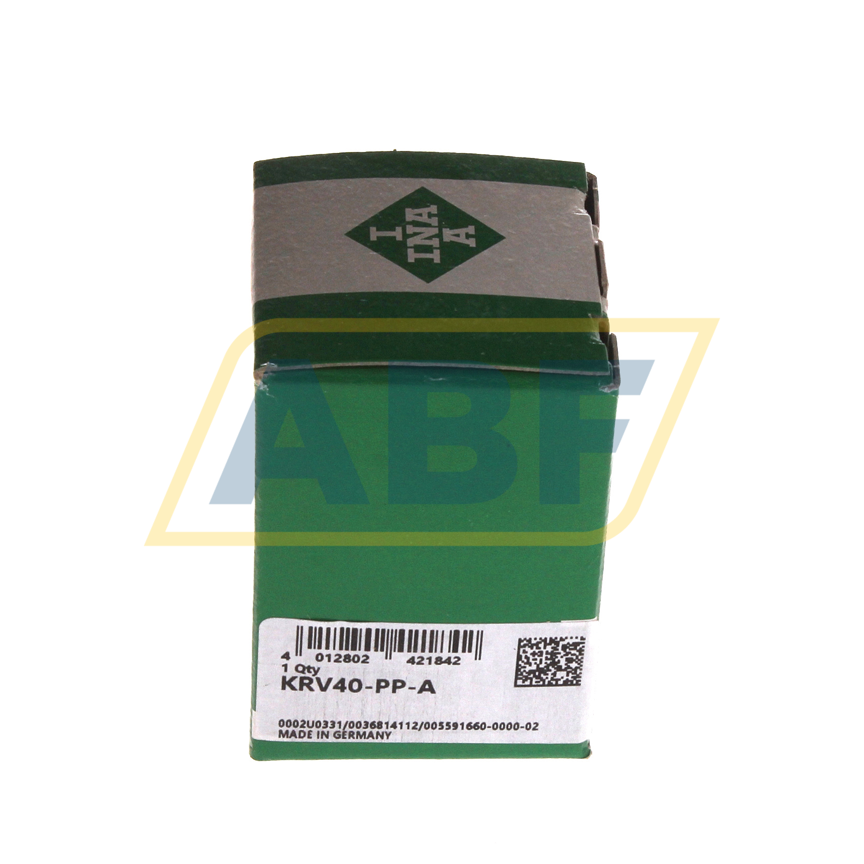 KRV40PP INA