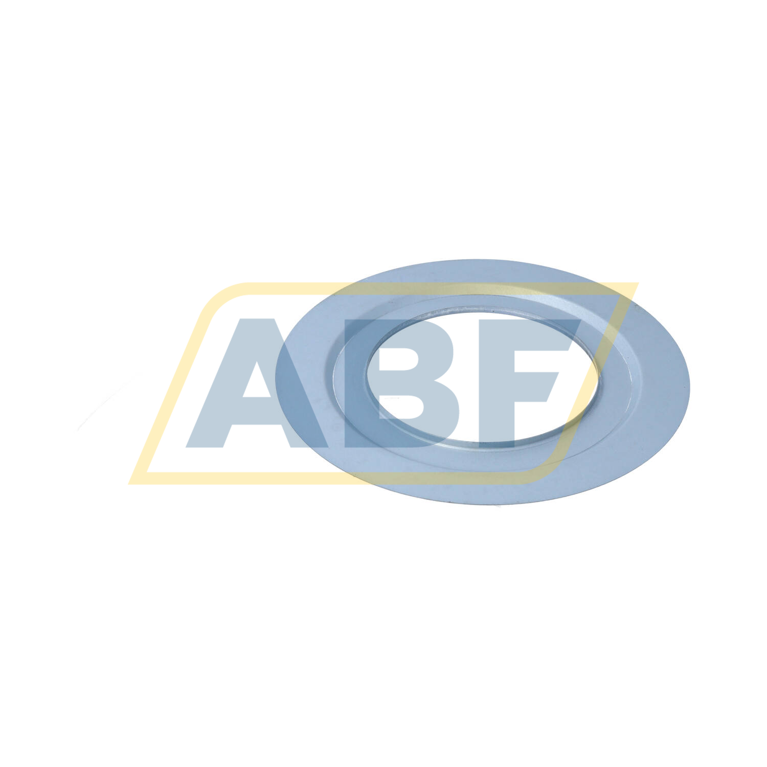 NIL6311ZJV NILOS GmbH & Co