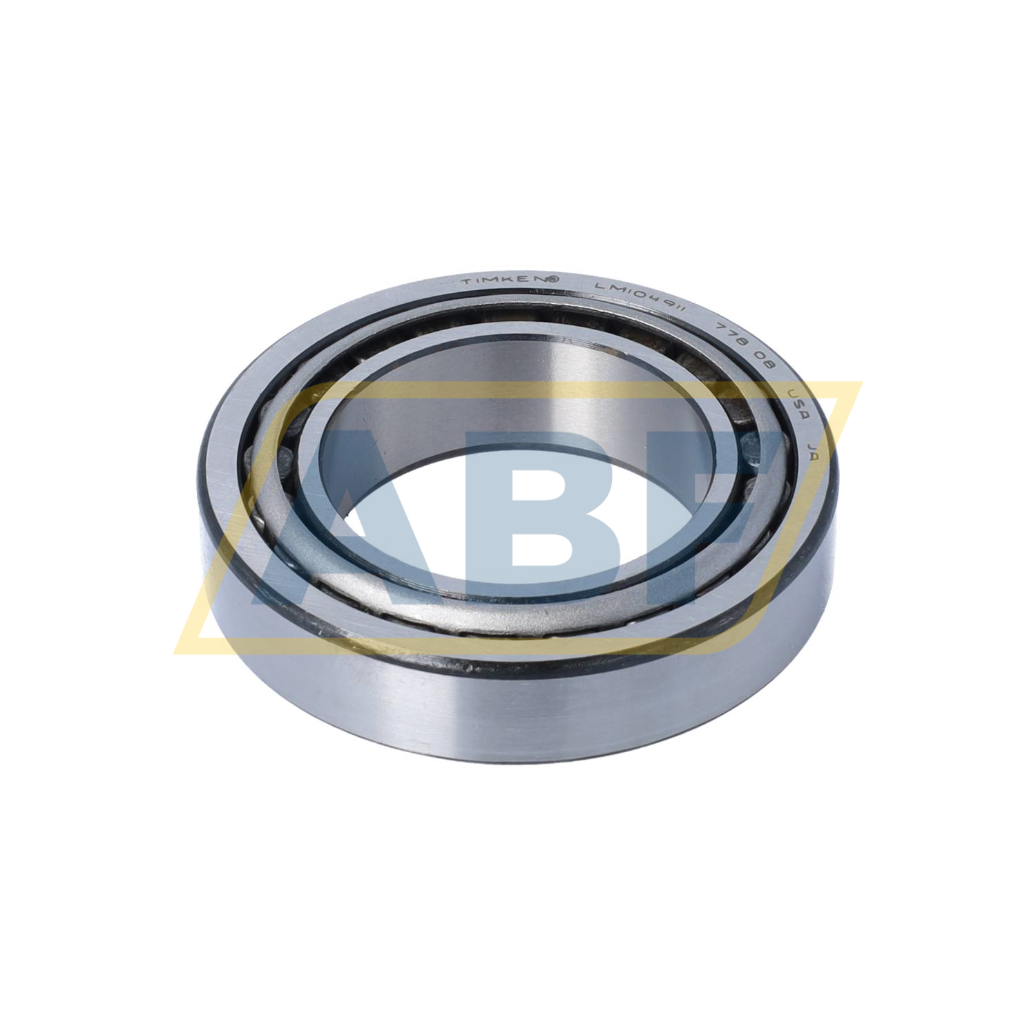 JLM104948-99403 Timken